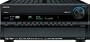 Onkyo TX-NR905 7.1 Channel Home Theater Receiver (Black)