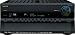 Onkyo TX-NR905 7.1 Channel Home Theater Receiver (Black)