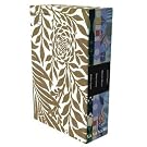 V&A Pattern: Designers Box-Set