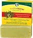 Maximum Strength Neem Soap Bar 4 oz.