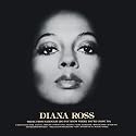 Diana Ross (1976