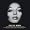 Diana Ross [1976]:Special Edit
