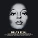 Diana Ross