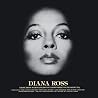 Image of album by Diana Ross