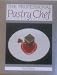 The Professional Pastry Chef