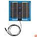 Go Power! GPDL-5 5-Watt Self Regulating Unbreakable Solar Module
