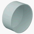 Review GENOVA PRODUCTS INC S40154 / GENOVA PRODUCTS INC S40154 S&D SCH 20 CAP 4 (PACK OF 10)