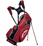 Sun Mountain 2011 Four 5 Stand Bag( MODEL: N/A )