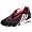 Black/White/Red
