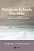 Old Norse-Icelandic Literature: A Short Introduction