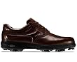 Ecco Men's Classic Hydromax