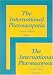 International Pharmacopoeia 2005