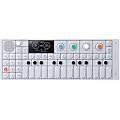 Teenage Engineering OP-1 �|�[�^�u���E�V���Z�T�C�U�[