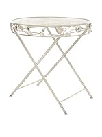 CO.IMPORT Mesa Auxiliar