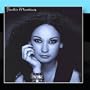 Jackie Martinez (Demo CD)