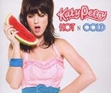 Produkt-Bild: Hot N Cold