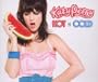 Hot N Cold