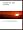 www.frisurentrend.com - Friedrich Der Grosse