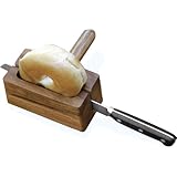 Return to product information