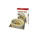 3D Roman Colosseum Puzzle