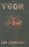 Ygor thumbnail