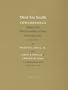 The Dead Sea Scrolls Concordance: The Non-Biblical Texts from Qumran (Dead Sea Scrolls Concordance, 1) (v. 1) (Multilingual Edition)