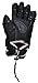 STX Lacrosse Stinger Youth Glove