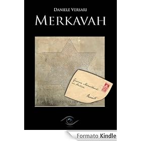 Merkavah