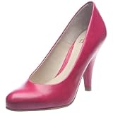 Noë Nora Escarpins femme - Fuchsia