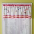 Fairy Tales Valance