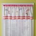 Fairy Tales Valance
