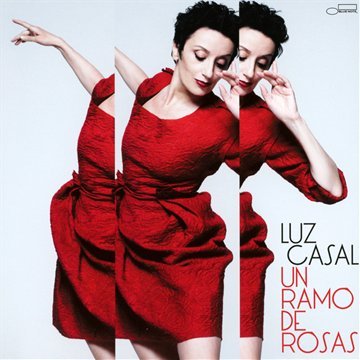 Luz - Mi confianza Lyrics - Zortam Music