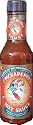 Pickapeppa Hot Sauce 5 oz