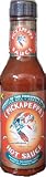 Pickapeppa Hot Sauce 5 oz