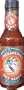 Pickapeppa Hot Sauce 5 oz