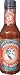 Pickapeppa Hot Sauce 5 oz