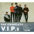 The Complete V.I.P.s
