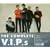 The Complete V.I.P.S
