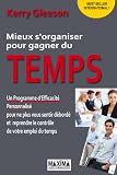 Livres pas cher d´occasion Informatique et Internet : Mieux sorganiser pour gagner du temps