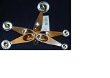 Progressive Stainless Steel Measuring Spoons