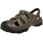 crocs Trailbreak Exo-Frame Outdoor Clog