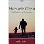 Heirs with Christ: The Puritans on Adoption