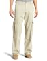 Levi's Men's Cargo Pant