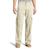 Levi's Men's Cargo Pant
