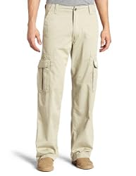 Levi's Men's Cargo Pant