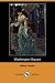 Washington Square (Dodo Press)