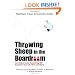 Throwing Sheep in the Boardroom: How Online Social Networking Will Transform Your Life, Work and World