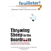 Throwing Sheep in the Boardroom: How Online Social Networking Will Transform Your Life, Work and World