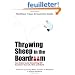 Throwing Sheep in the Boardroom: How Online Social Networking Will Transform Your Life, Work and World