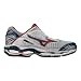 Men's Mizuno Running Shoes | Mizuno Wave Creation 9 - Road Runner Sports
